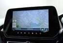 Suzuki S-Cross 1.4 Boosterjet 48V Hybrid Ultra ALLGRIP 5dr 24
