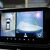 Suzuki S-Cross 1.4 Boosterjet 48V Hybrid Ultra ALLGRIP 5dr 25