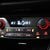 Suzuki S-Cross 1.4 Boosterjet 48V Hybrid Ultra ALLGRIP 5dr 26
