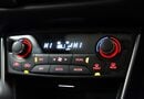 Suzuki S-Cross 1.4 Boosterjet 48V Hybrid Ultra ALLGRIP 5dr 26