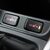 Suzuki S-Cross 1.4 Boosterjet 48V Hybrid Ultra ALLGRIP 5dr 27