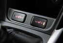 Suzuki S-Cross 1.4 Boosterjet 48V Hybrid Ultra ALLGRIP 5dr 27
