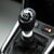 Suzuki S-Cross 1.4 Boosterjet 48V Hybrid Ultra ALLGRIP 5dr 28