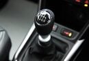 Suzuki S-Cross 1.4 Boosterjet 48V Hybrid Ultra ALLGRIP 5dr 28