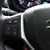 Suzuki S-Cross 1.4 Boosterjet 48V Hybrid Ultra ALLGRIP 5dr 29