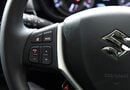 Suzuki S-Cross 1.4 Boosterjet 48V Hybrid Ultra ALLGRIP 5dr 29