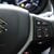 Suzuki S-Cross 1.4 Boosterjet 48V Hybrid Ultra ALLGRIP 5dr 30