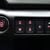 Suzuki S-Cross 1.4 Boosterjet 48V Hybrid Ultra ALLGRIP 5dr 31