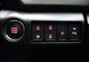 Suzuki S-Cross 1.4 Boosterjet 48V Hybrid Ultra ALLGRIP 5dr 31