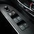 Suzuki S-Cross 1.4 Boosterjet 48V Hybrid Ultra ALLGRIP 5dr 32