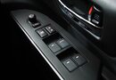 Suzuki S-Cross 1.4 Boosterjet 48V Hybrid Ultra ALLGRIP 5dr 32
