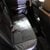 Suzuki S-Cross 1.4 Boosterjet 48V Hybrid Ultra ALLGRIP 5dr 33
