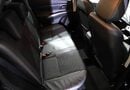 Suzuki S-Cross 1.4 Boosterjet 48V Hybrid Ultra ALLGRIP 5dr 33