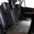 Suzuki S-Cross 1.4 Boosterjet 48V Hybrid Ultra ALLGRIP 5dr 34