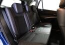 Suzuki S-Cross 1.4 Boosterjet 48V Hybrid Ultra ALLGRIP 5dr 34