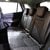 Suzuki S-Cross 1.4 Boosterjet 48V Hybrid Ultra ALLGRIP 5dr 36