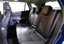 Suzuki S-Cross 1.4 Boosterjet 48V Hybrid Ultra ALLGRIP 5dr 36