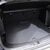 Suzuki S-Cross 1.4 Boosterjet 48V Hybrid Ultra ALLGRIP 5dr 37