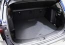 Suzuki S-Cross 1.4 Boosterjet 48V Hybrid Ultra ALLGRIP 5dr 37