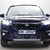Suzuki S-Cross 1.4 Boosterjet 48V Hybrid Ultra ALLGRIP 5dr 4
