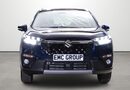 Suzuki S-Cross 1.4 Boosterjet 48V Hybrid Ultra ALLGRIP 5dr 4
