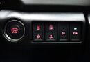 Suzuki S-Cross 1.4 Boosterjet 48V Hybrid Ultra ALLGRIP 5dr 29