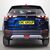 Suzuki S-Cross 1.4 Boosterjet 48V Hybrid Ultra ALLGRIP 5dr 7