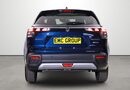 Suzuki S-Cross 1.4 Boosterjet 48V Hybrid Ultra ALLGRIP 5dr 7