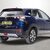 Suzuki S-Cross 1.4 Boosterjet 48V Hybrid Ultra ALLGRIP 5dr 8