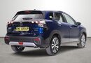 Suzuki S-Cross 1.4 Boosterjet 48V Hybrid Ultra ALLGRIP 5dr 8