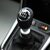 Suzuki S-Cross 1.4 Boosterjet 48V Hybrid Ultra ALLGRIP 5dr 29