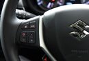 Suzuki S-Cross 1.4 Boosterjet 48V Hybrid Ultra ALLGRIP 5dr 30