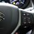 Suzuki S-Cross 1.4 Boosterjet 48V Hybrid Ultra ALLGRIP 5dr 28