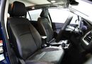 Suzuki S-Cross 1.4 Boosterjet 48V Hybrid Ultra ALLGRIP 5dr 17