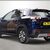 Suzuki S-Cross 1.4 Boosterjet 48V Hybrid Ultra ALLGRIP 5dr 3