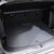 Suzuki S-Cross 1.4 Boosterjet 48V Hybrid Ultra ALLGRIP 5dr 35