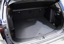 Suzuki S-Cross 1.4 Boosterjet 48V Hybrid Ultra ALLGRIP 5dr 35