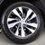 Suzuki S-Cross 1.4 Boosterjet 48V Hybrid Ultra ALLGRIP 5dr 12
