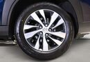Suzuki S-Cross 1.4 Boosterjet 48V Hybrid Ultra ALLGRIP 5dr 12