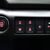 Suzuki S-Cross 1.4 Boosterjet 48V Hybrid Ultra ALLGRIP 5dr 32