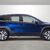 Suzuki S-Cross 1.4 Boosterjet 48V Hybrid Ultra ALLGRIP 5dr 9