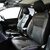 Suzuki S-Cross 1.4 Boosterjet 48V Hybrid Ultra ALLGRIP 5dr 18