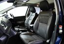 Suzuki S-Cross 1.4 Boosterjet 48V Hybrid Ultra ALLGRIP 5dr 18