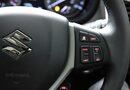 Suzuki S-Cross 1.4 Boosterjet 48V Hybrid Ultra ALLGRIP 5dr 31