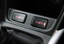 Suzuki S-Cross 1.4 Boosterjet 48V Hybrid Ultra ALLGRIP 5dr 25