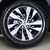 Suzuki S-Cross 1.4 Boosterjet 48V Hybrid Ultra ALLGRIP 5dr 13