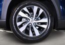 Suzuki S-Cross 1.4 Boosterjet 48V Hybrid Ultra ALLGRIP 5dr 13