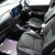 Suzuki S-Cross 1.4 Boosterjet 48V Hybrid Ultra ALLGRIP 5dr 3