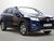 Suzuki S-Cross 1.4 Boosterjet 48V Hybrid Ultra ALLGRIP 5dr