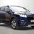 Suzuki S-Cross 1.4 Boosterjet 48V Hybrid Ultra ALLGRIP 5dr 1